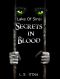 [Lake Of Sins 02] • Secrets In Blood